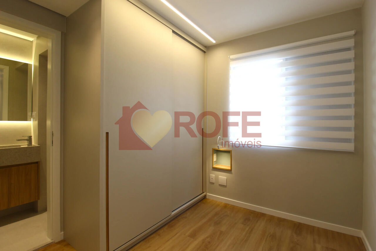 Foto 12 - RF50761