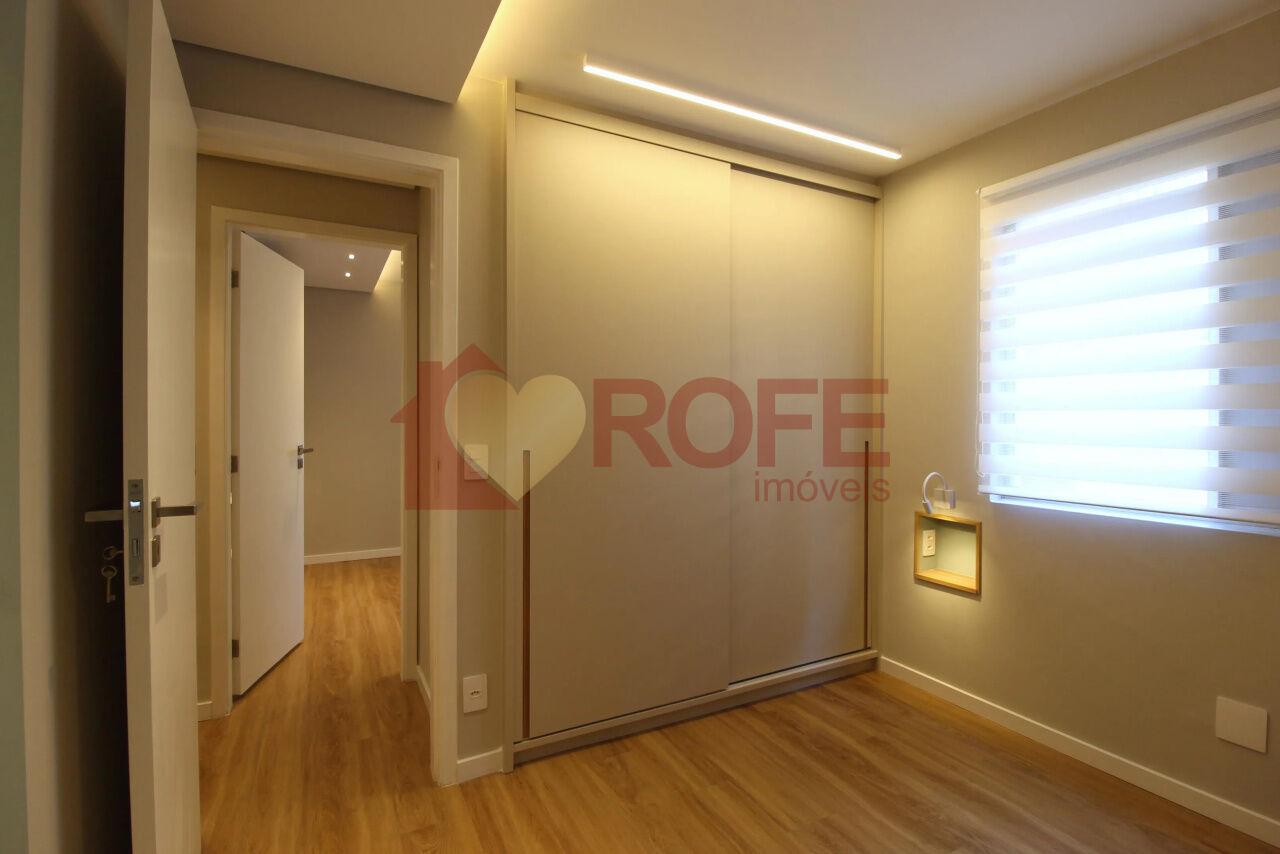 Foto 17 - RF50761