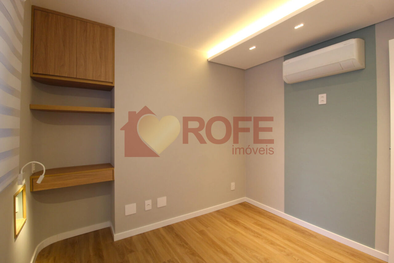 Foto 18 - RF50761