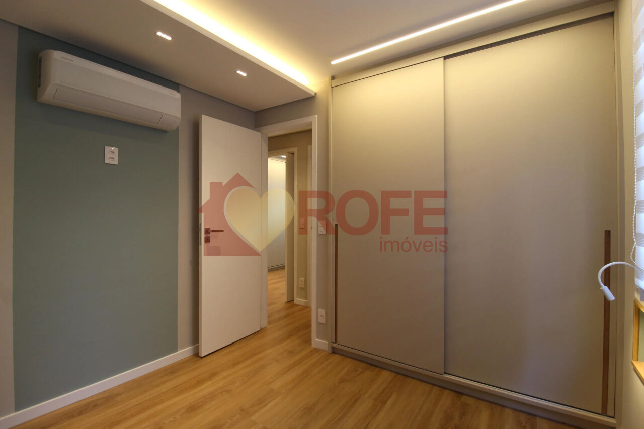 Foto 10 - RF50761