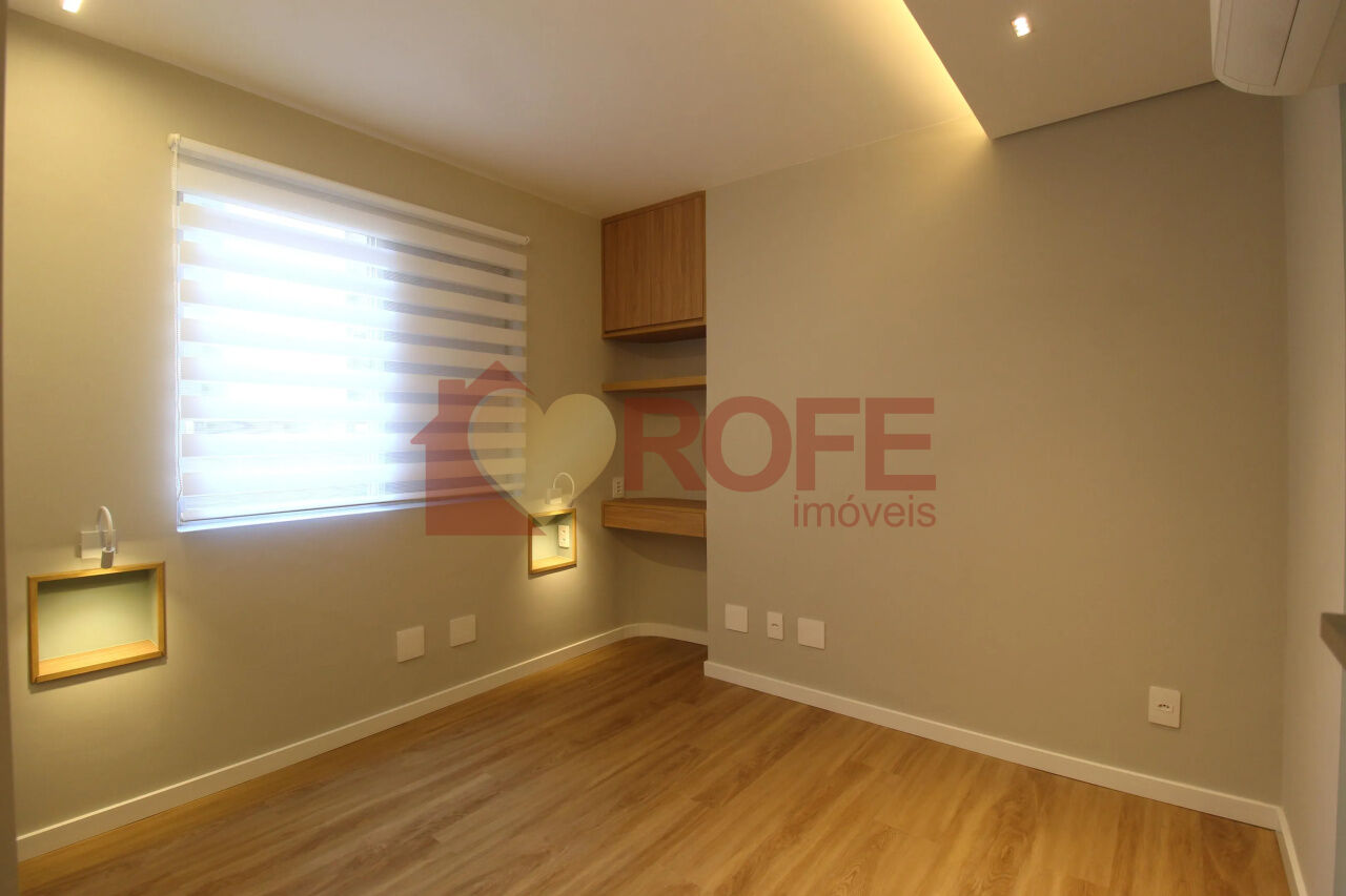 Foto 14 - RF50761