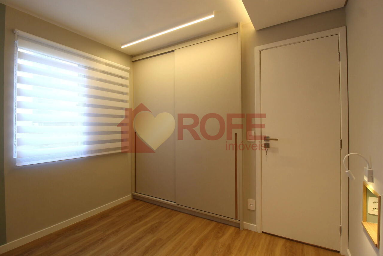 Foto 13 - RF50761