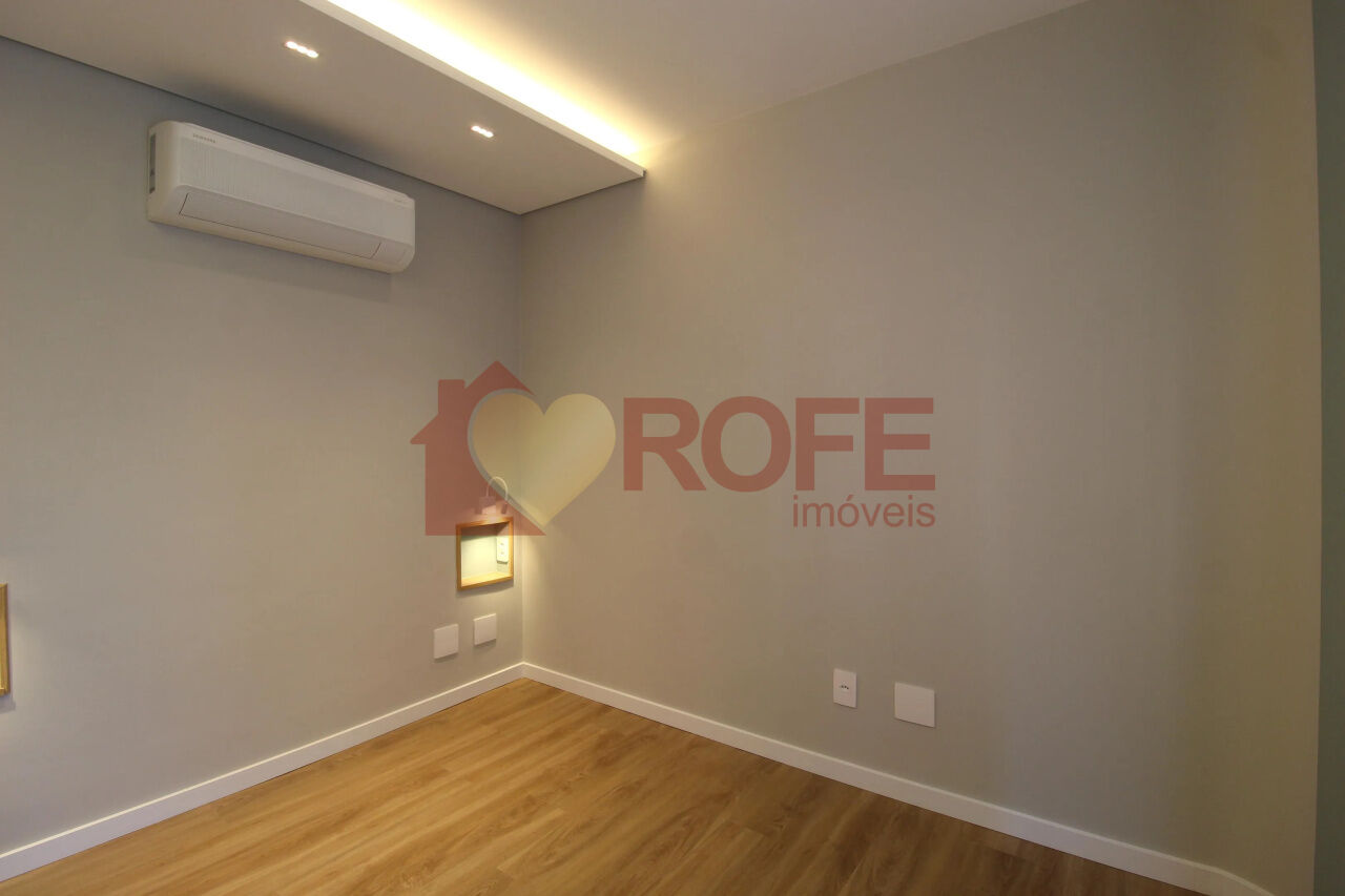 Foto 15 - RF50761