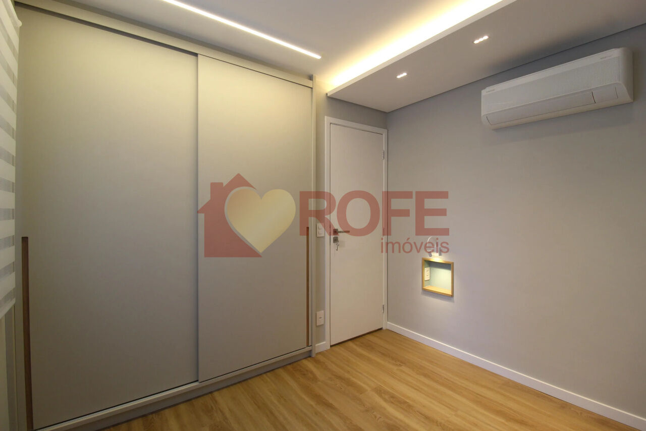 Foto 16 - RF50761