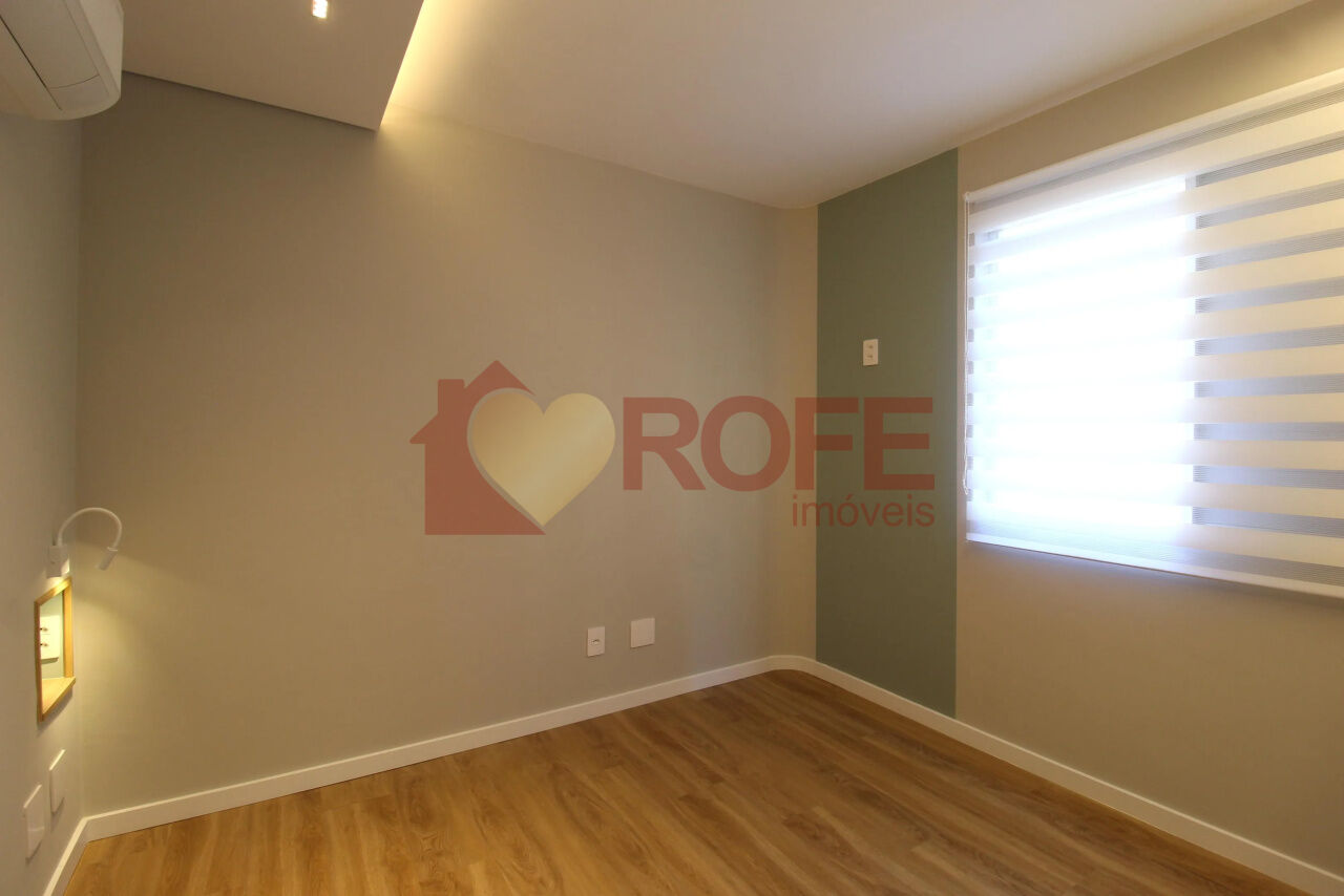 Foto 11 - RF50761