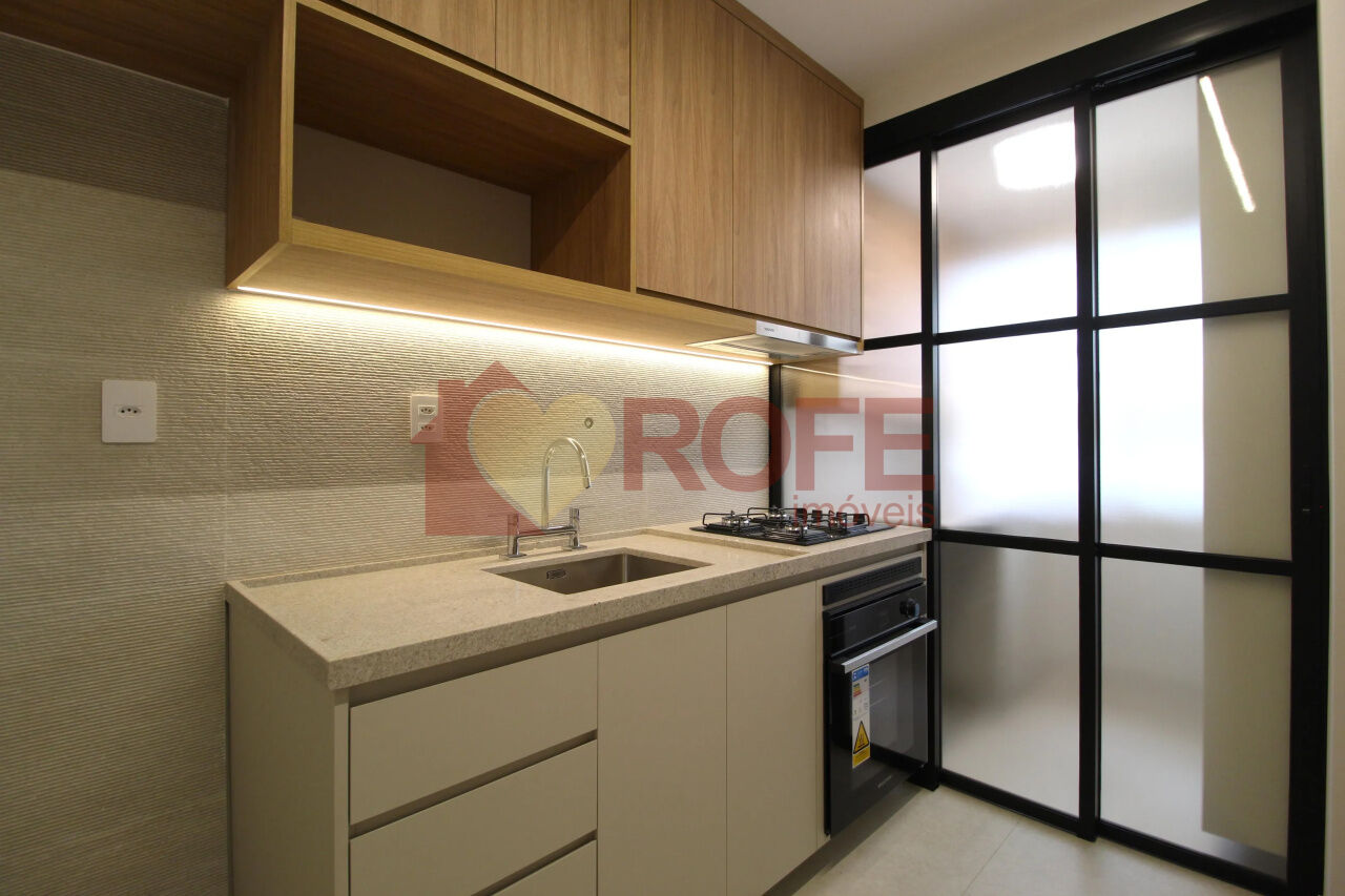 Foto 7 - RF50761