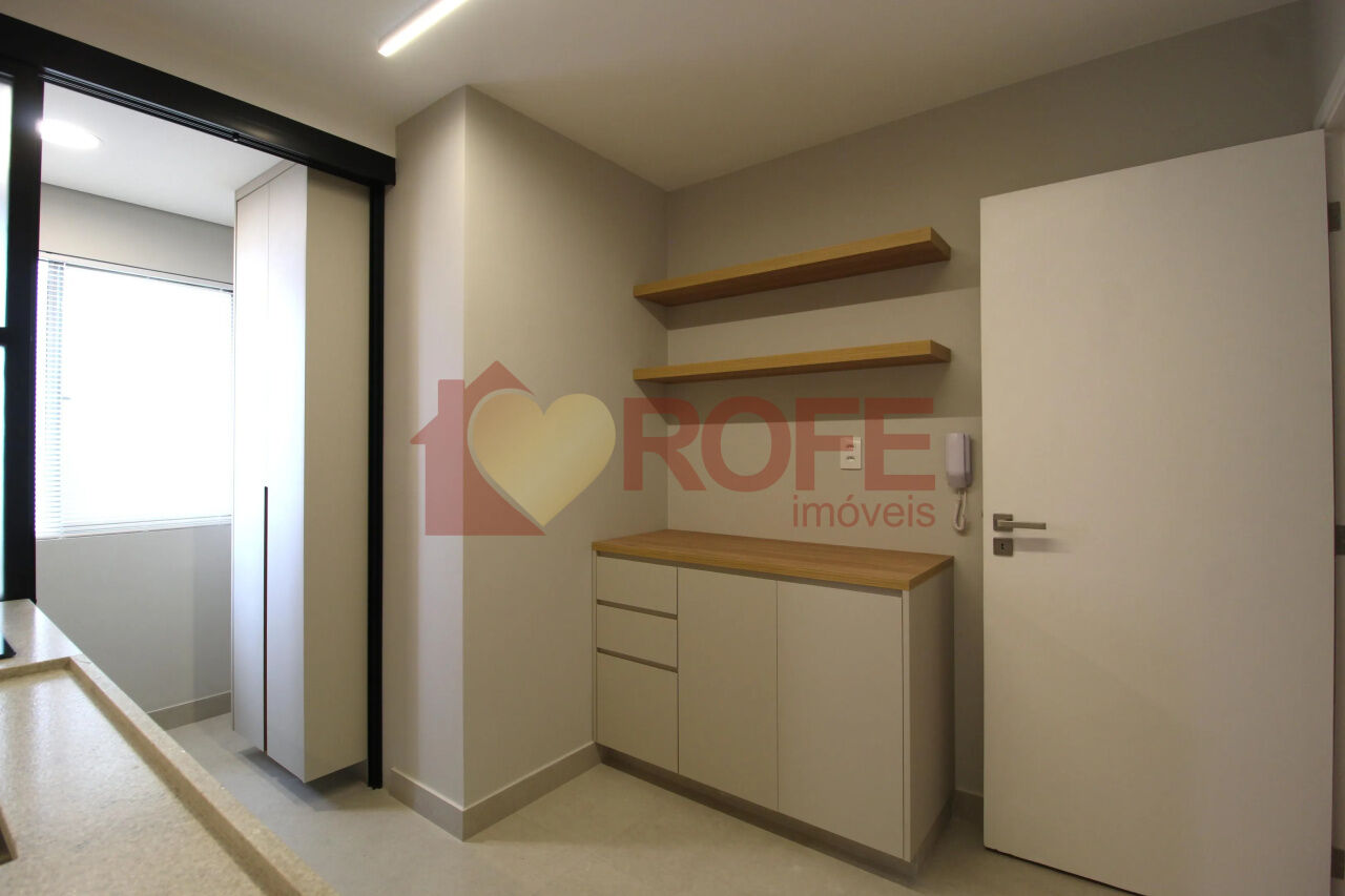 Foto 8 - RF50761