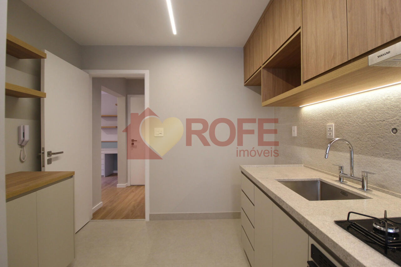 Foto 2 - RF50761