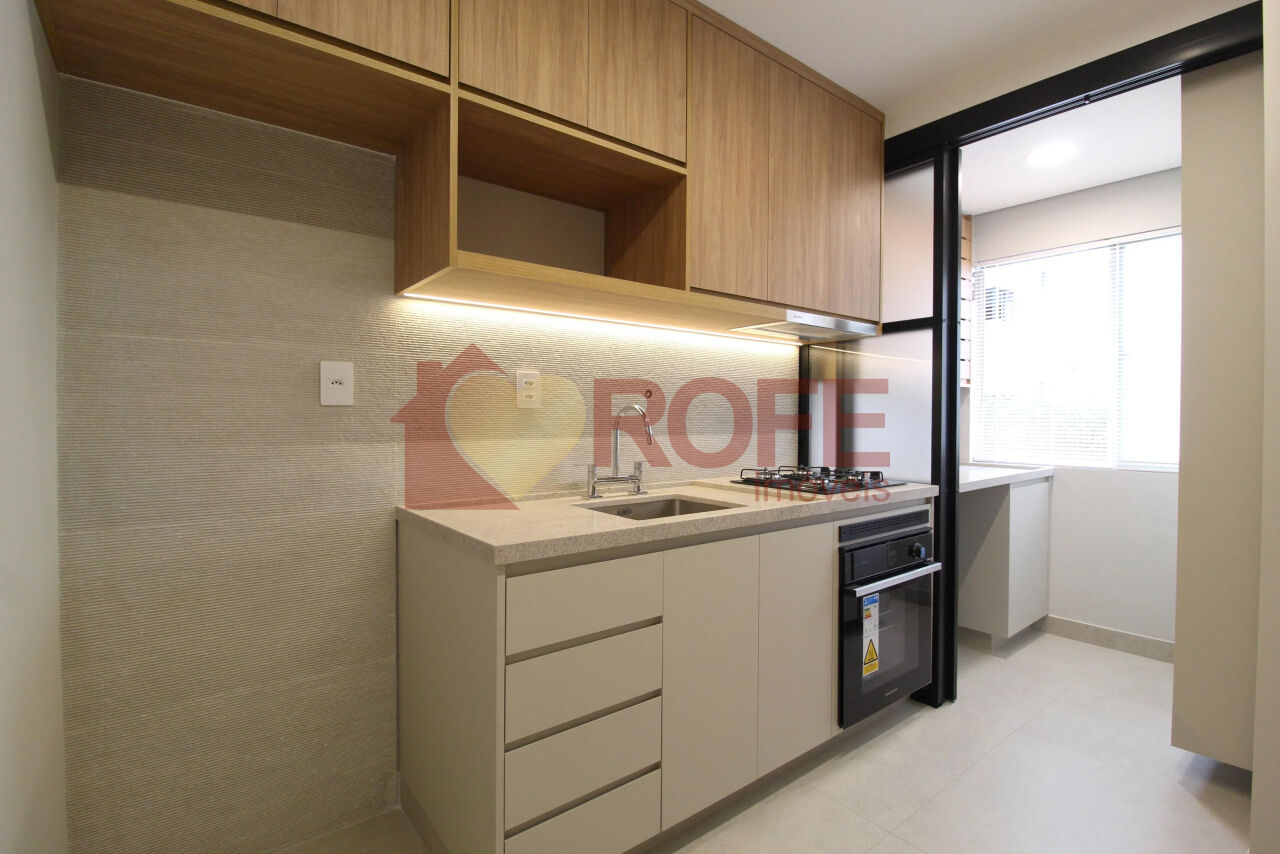 Foto 5 - RF50761
