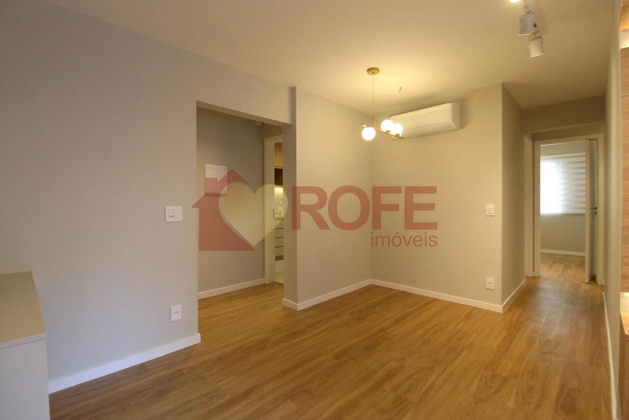 Foto 4 - RF50761