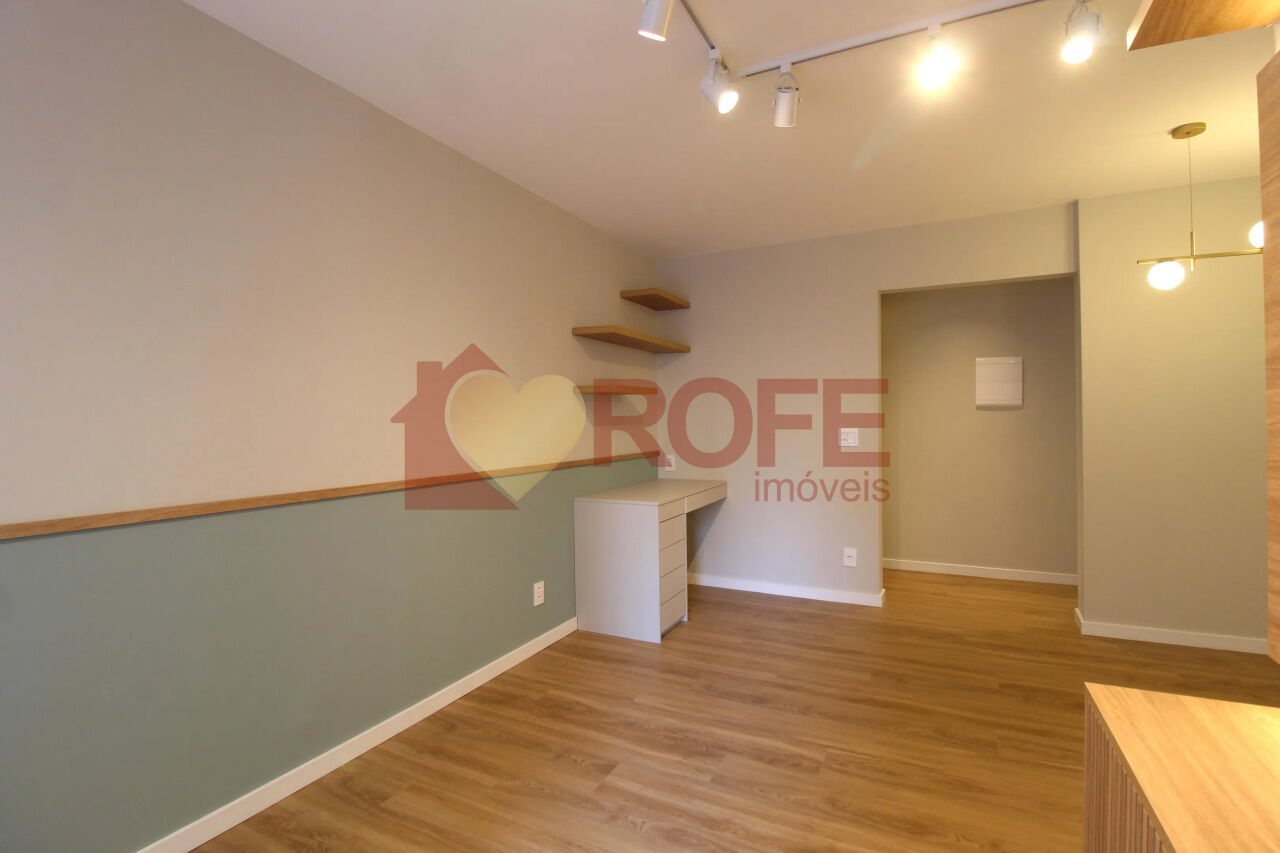 Foto 9 - RF50761