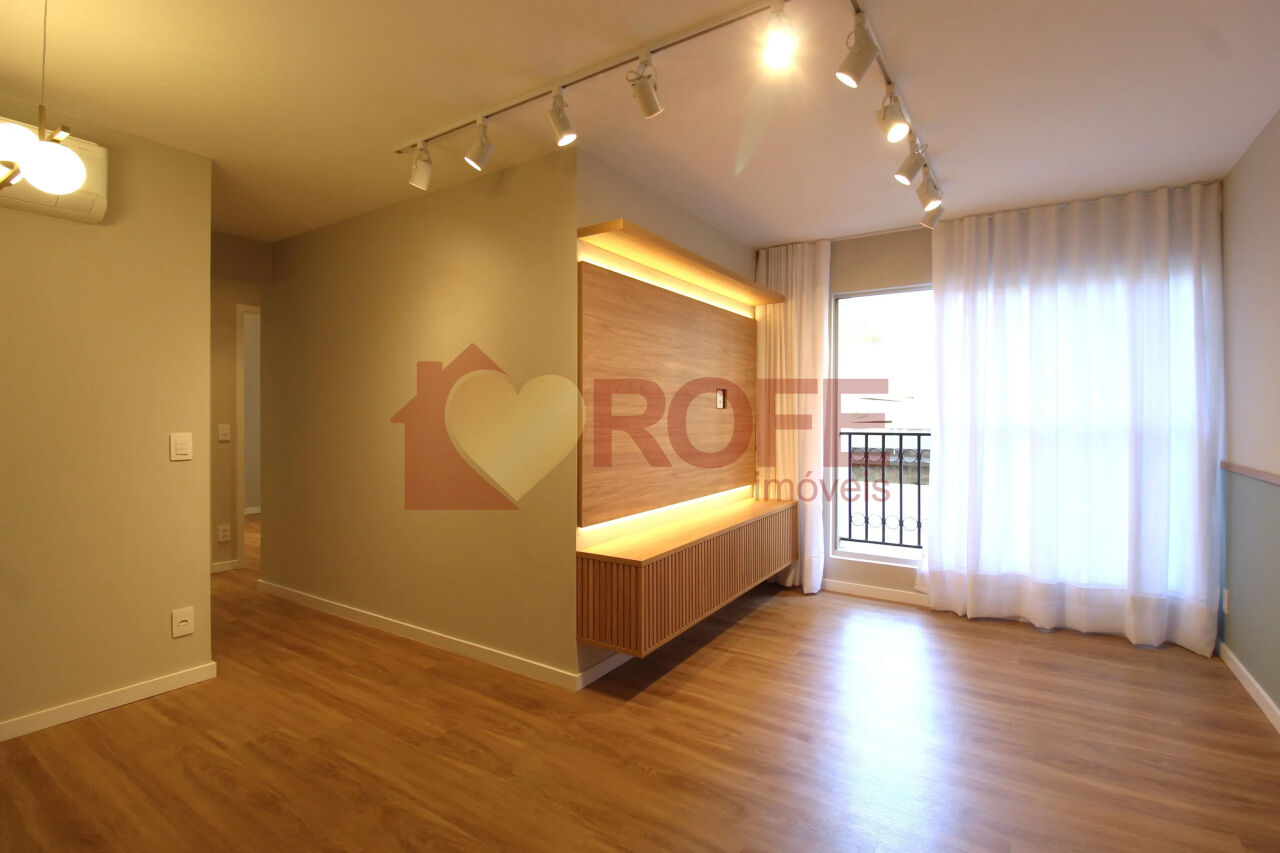 Foto 3 - RF50761