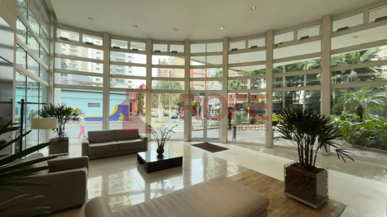 Foto 21 - RF50762