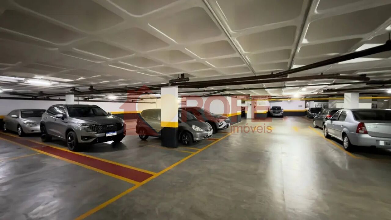 Foto 23 - RF50762