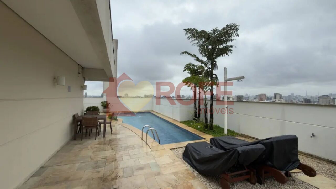 Foto 27 - RF50762
