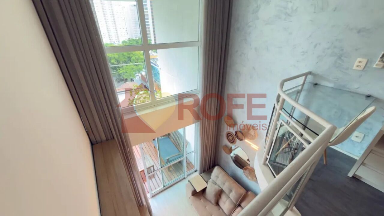 Foto 13 - RF50762