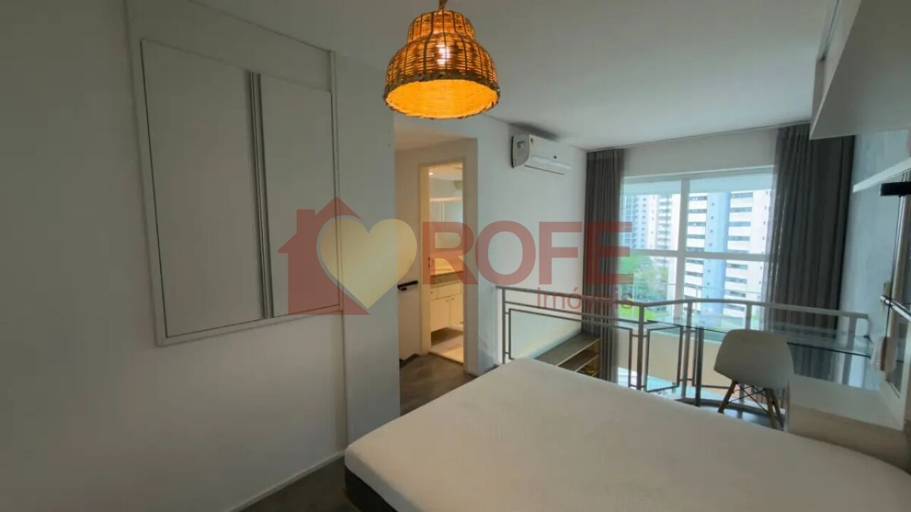 Foto 15 - RF50762