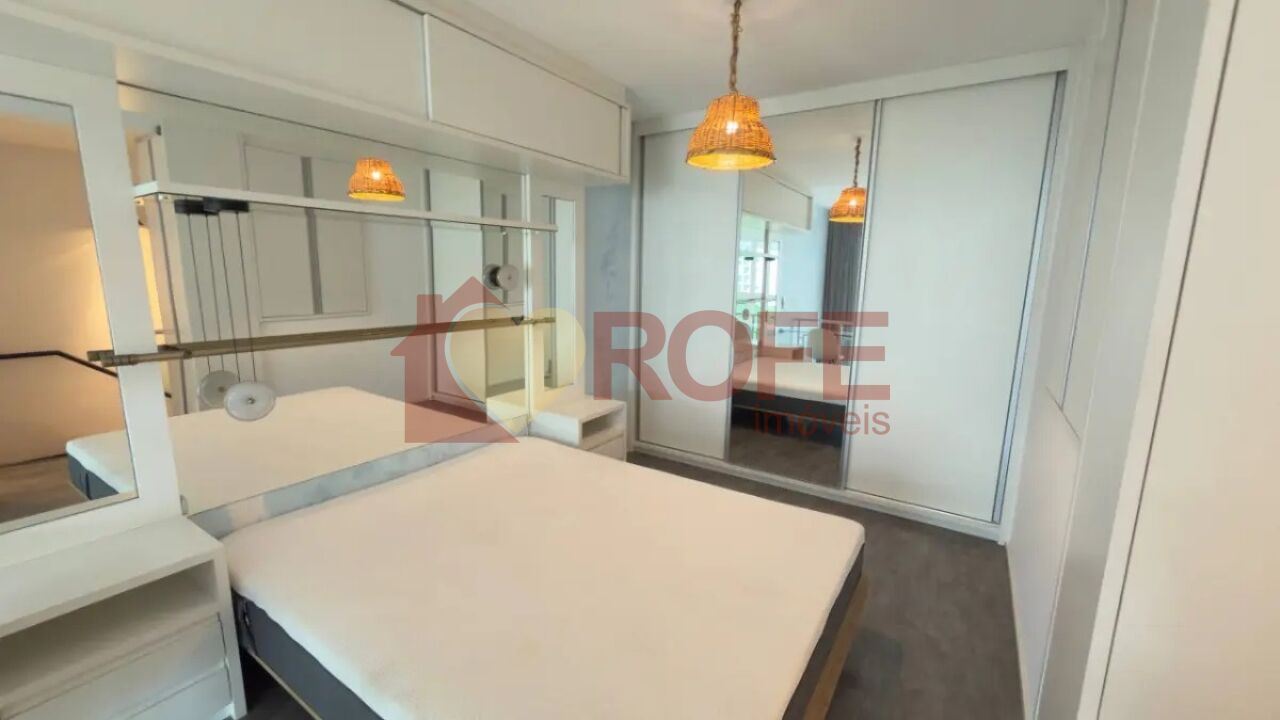 Foto 16 - RF50762