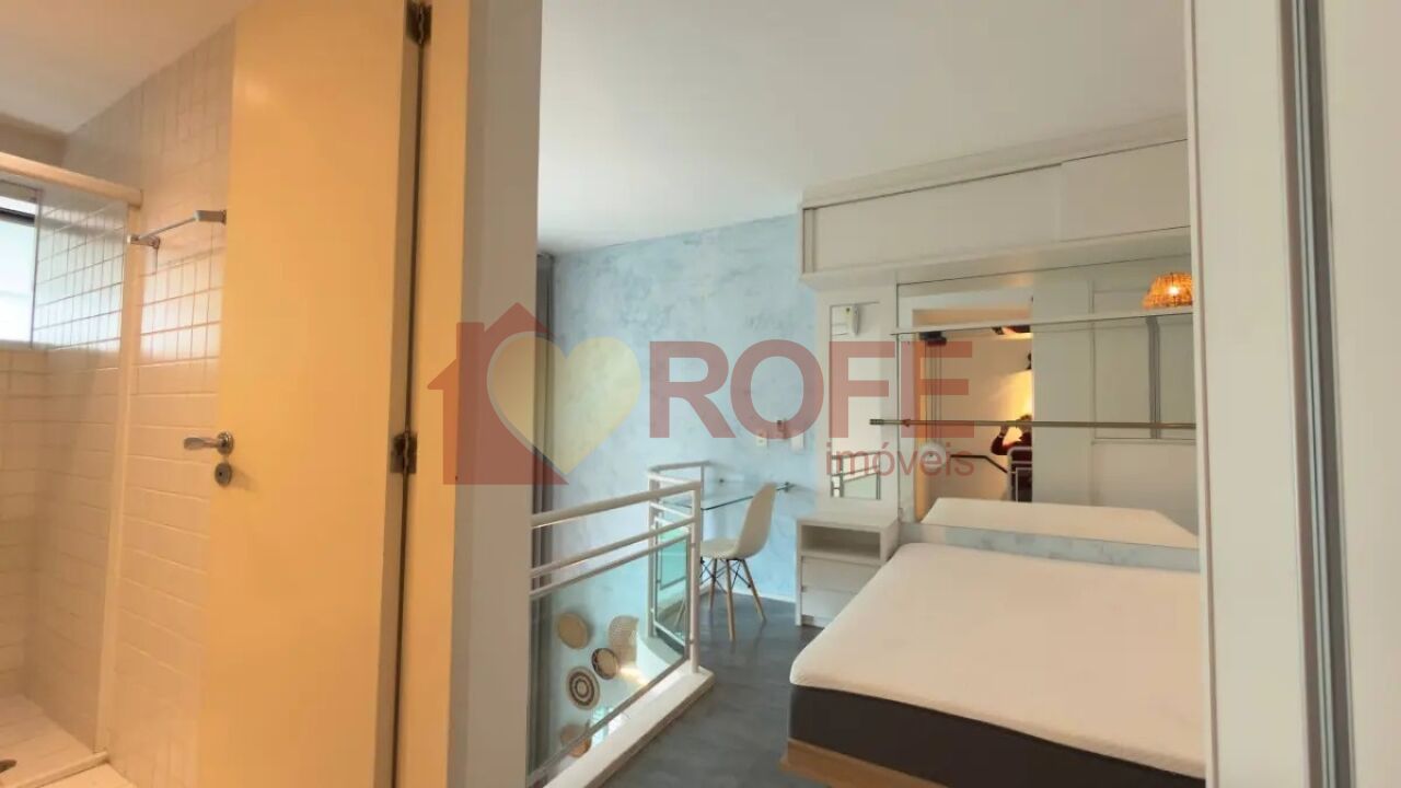 Foto 14 - RF50762
