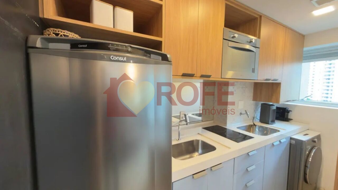 Foto 19 - RF50762