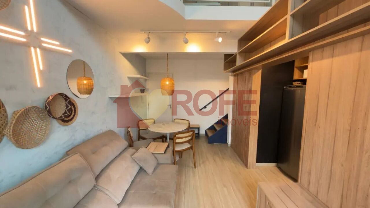 Foto 3 - RF50762
