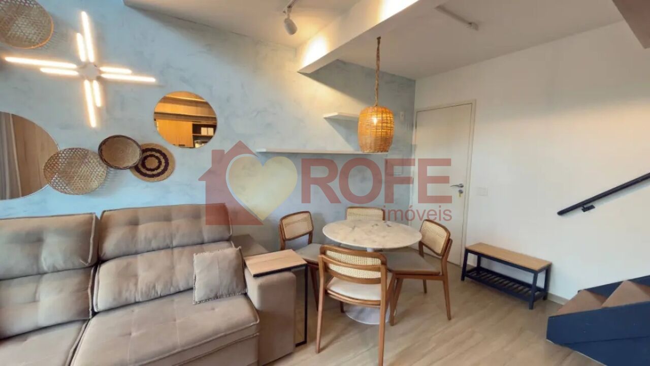 Foto 9 - RF50762