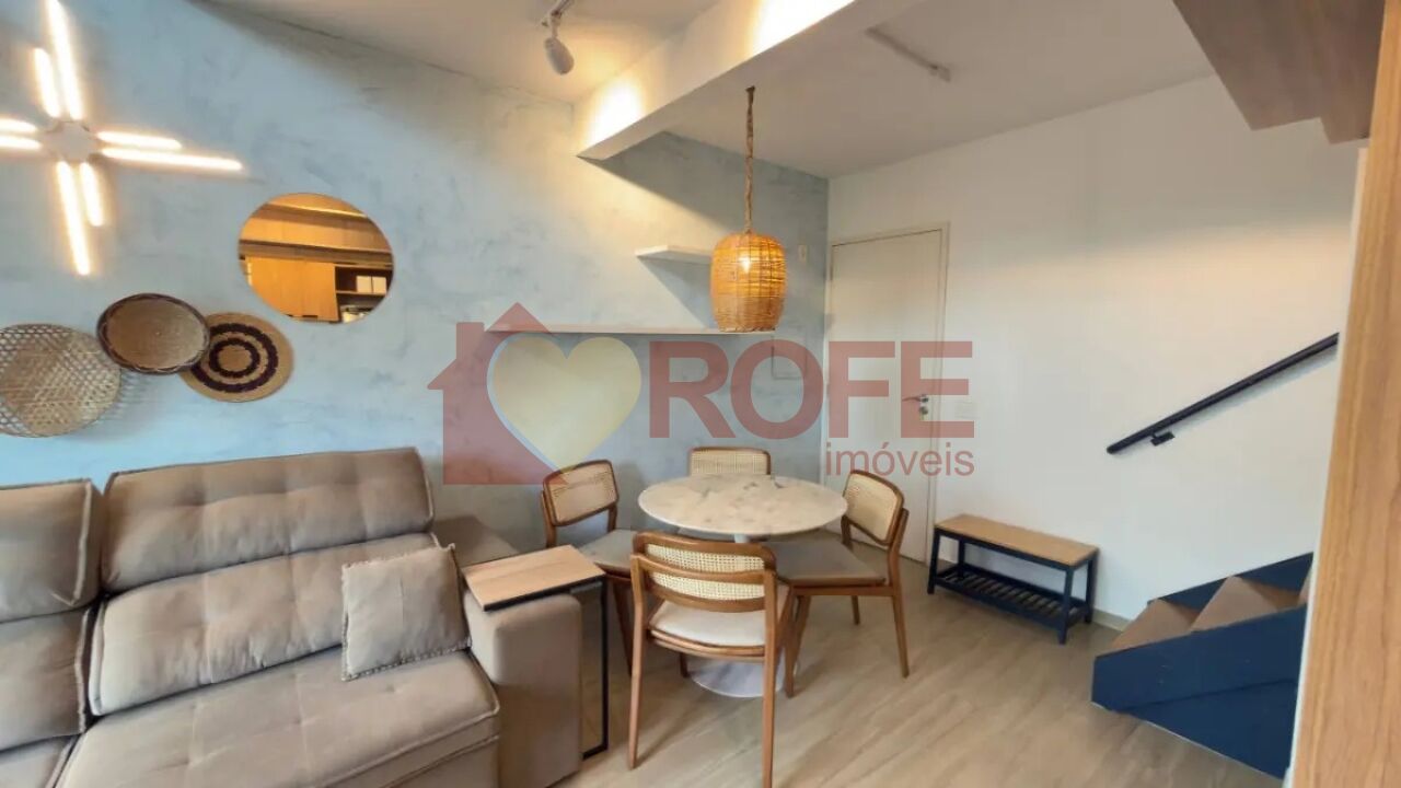 Foto 7 - RF50762