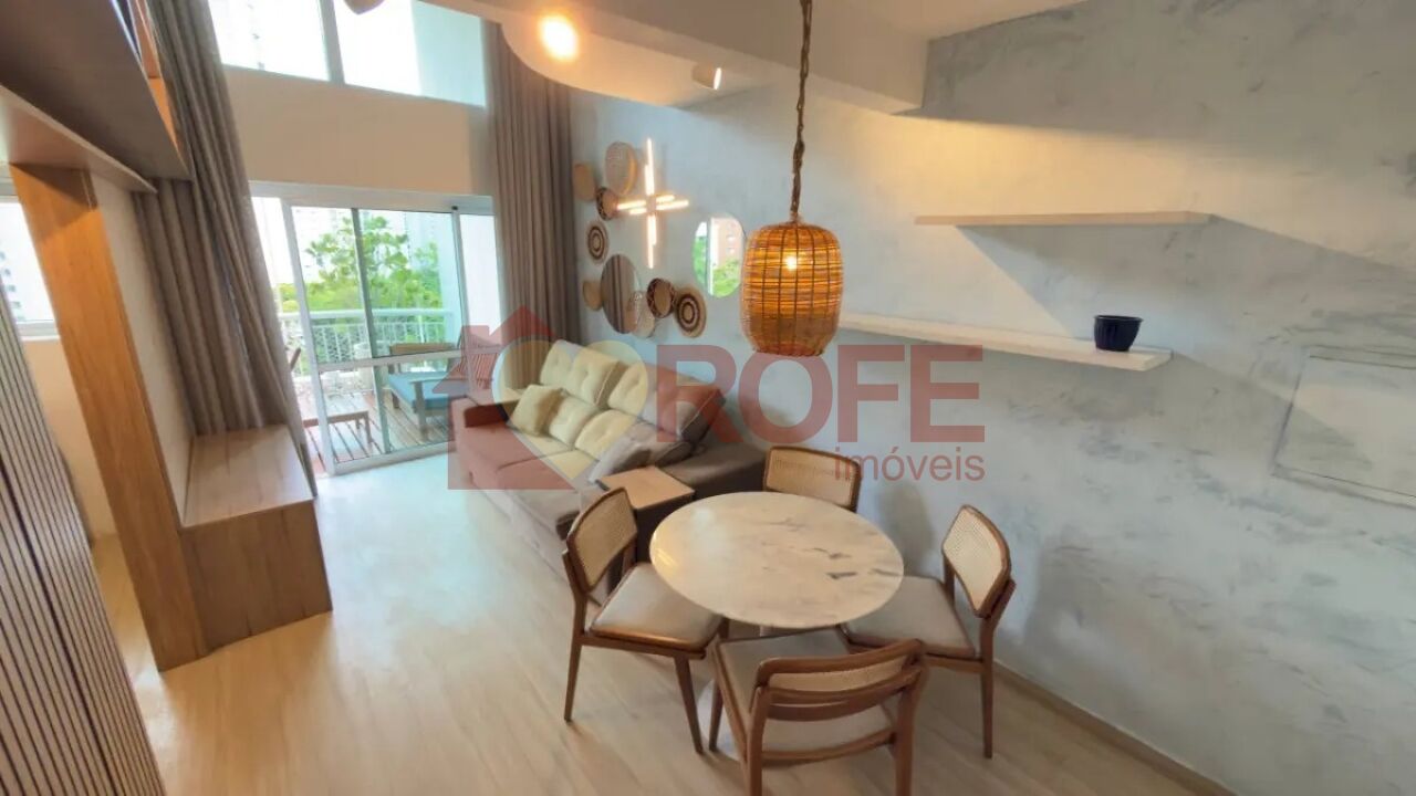Foto 4 - RF50762