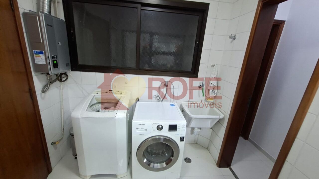 Foto 6 - RF50763