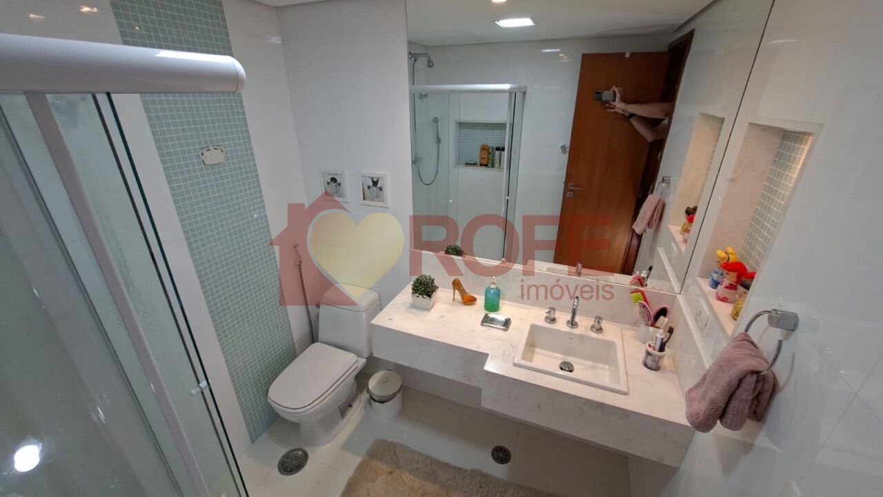 Foto 18 - RF50763