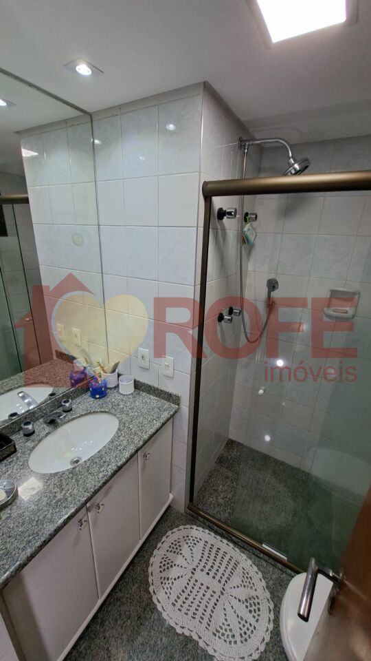 Foto 20 - RF50763