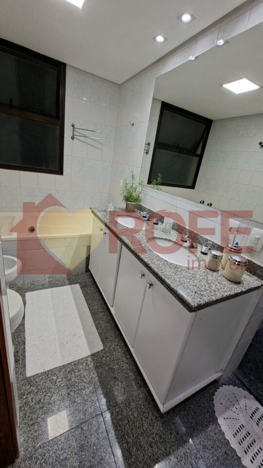 Foto 21 - RF50763