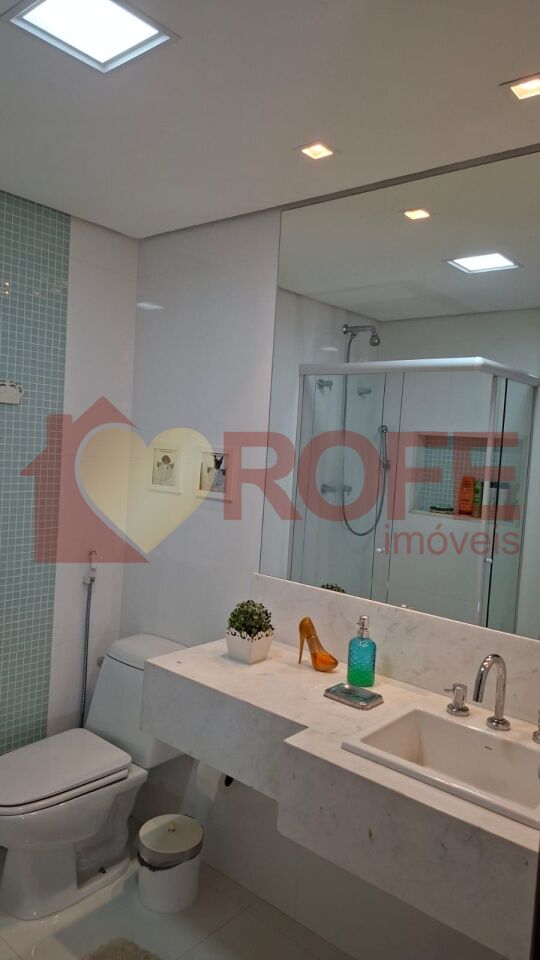 Foto 22 - RF50763