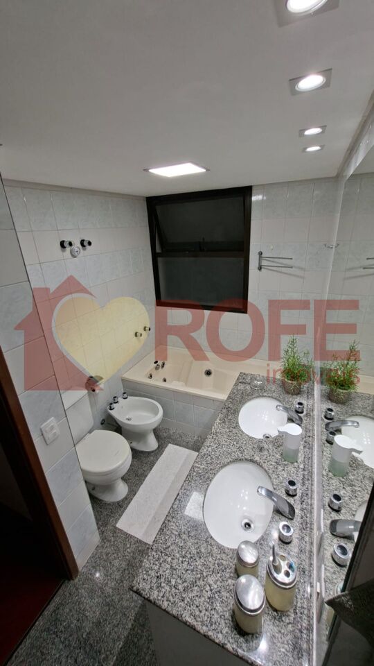 Foto 23 - RF50763