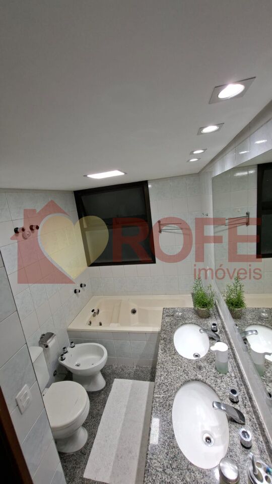 Foto 24 - RF50763
