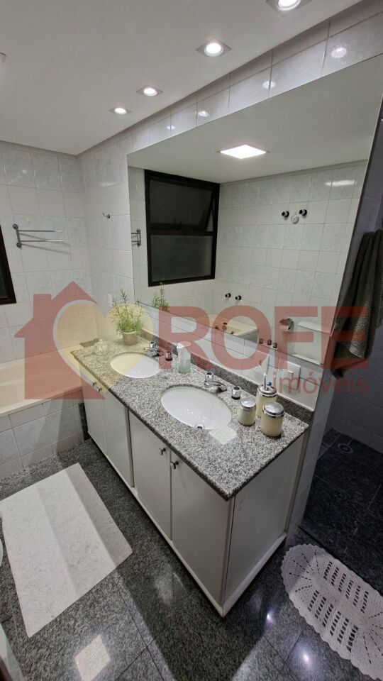 Foto 26 - RF50763
