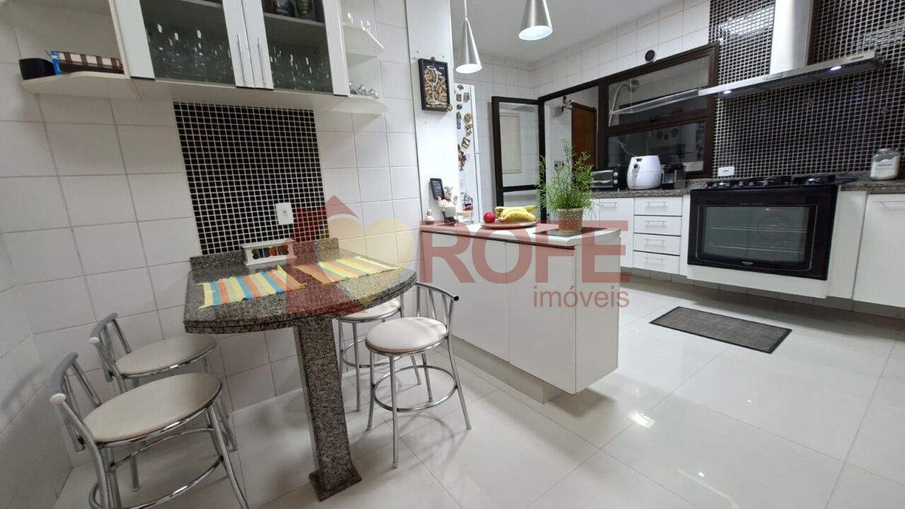Foto 27 - RF50763