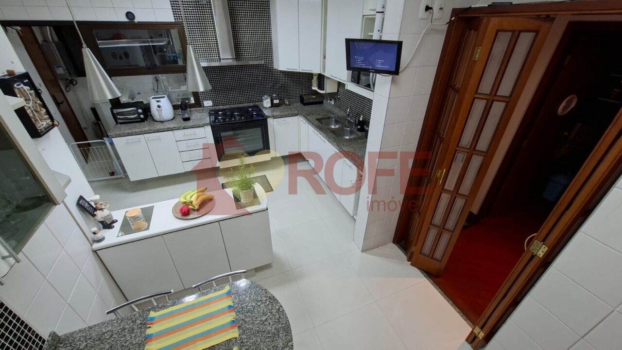 Foto 29 - RF50763
