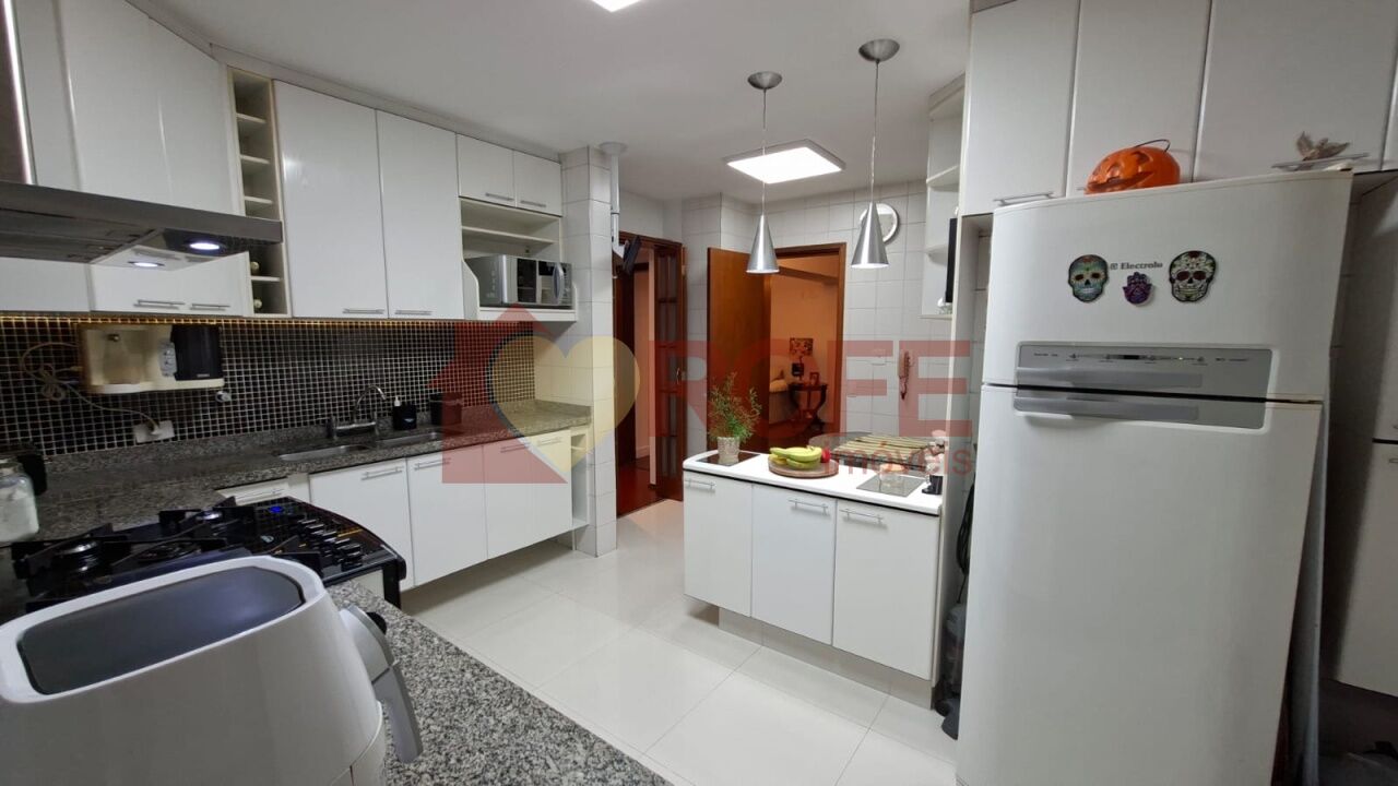 Foto 30 - RF50763