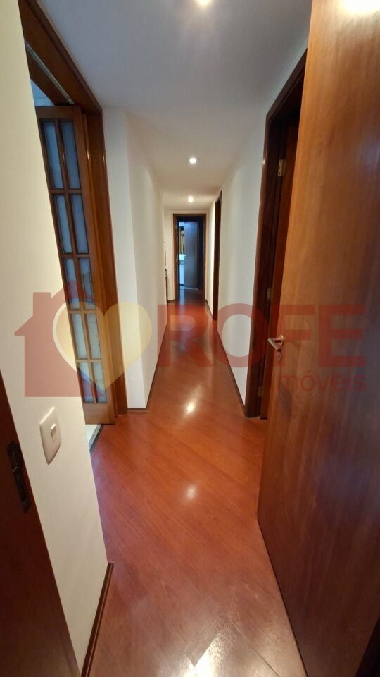 Foto 31 - RF50763