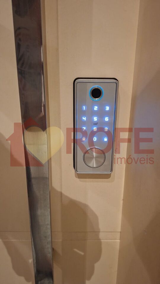 Foto 35 - RF50763