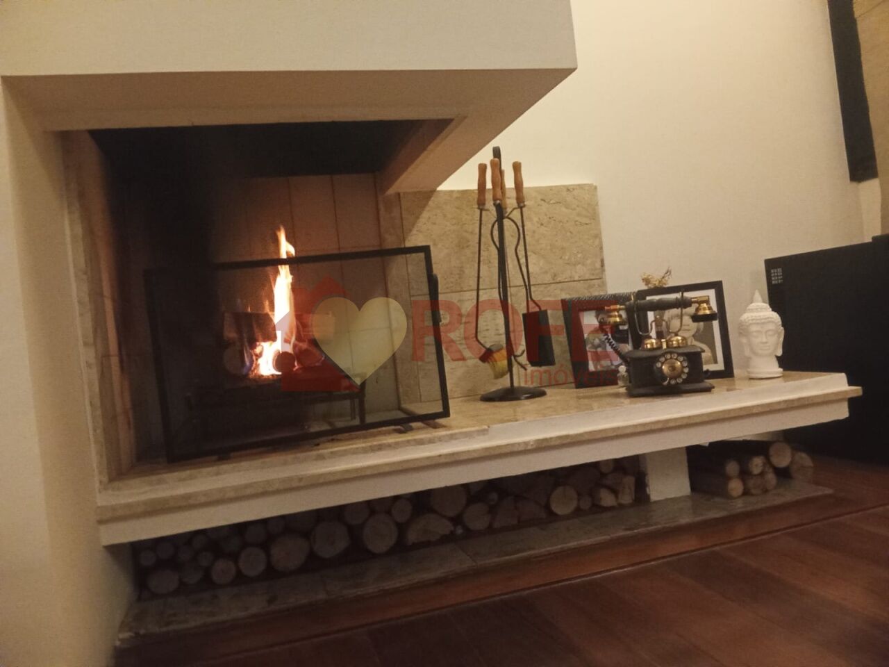 Foto 36 - RF50763