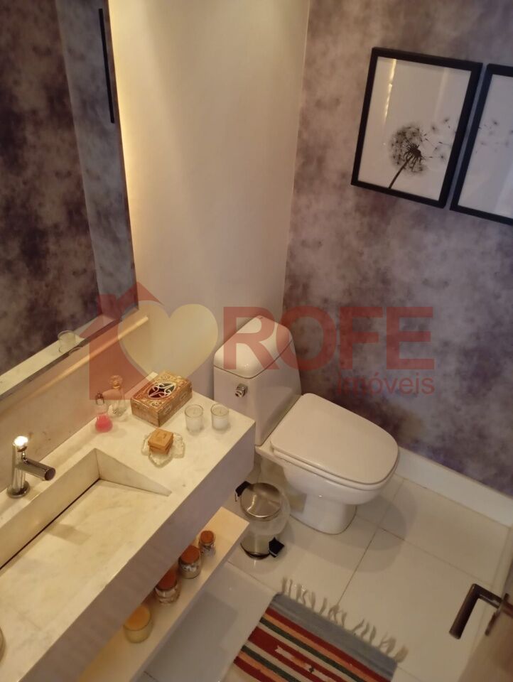 Foto 37 - RF50763
