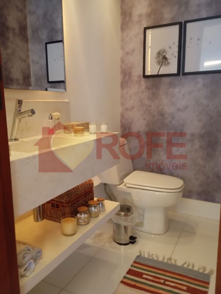 Foto 8 - RF50763