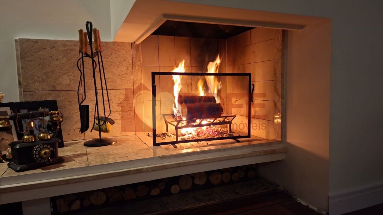 Foto 38 - RF50763