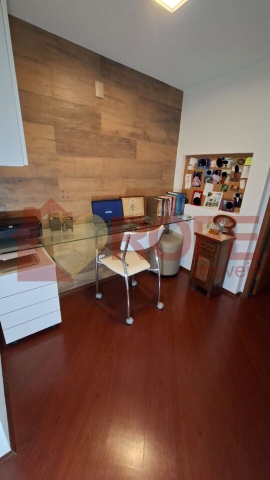 Foto 39 - RF50763