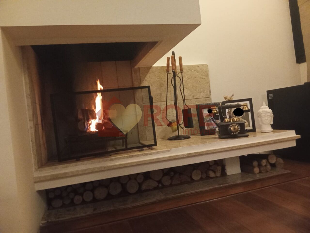 Foto 4 - RF50763