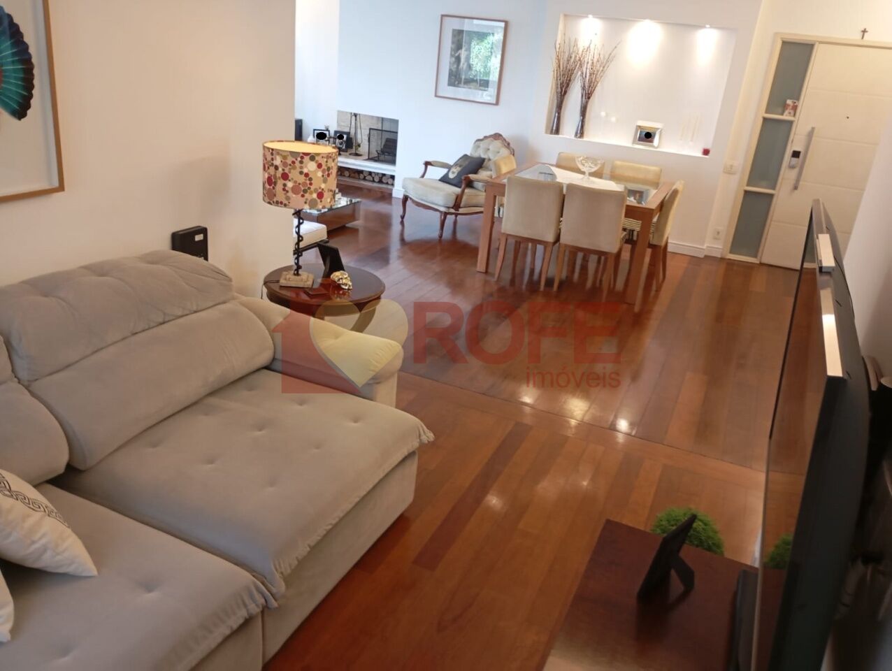 Foto 5 - RF50763