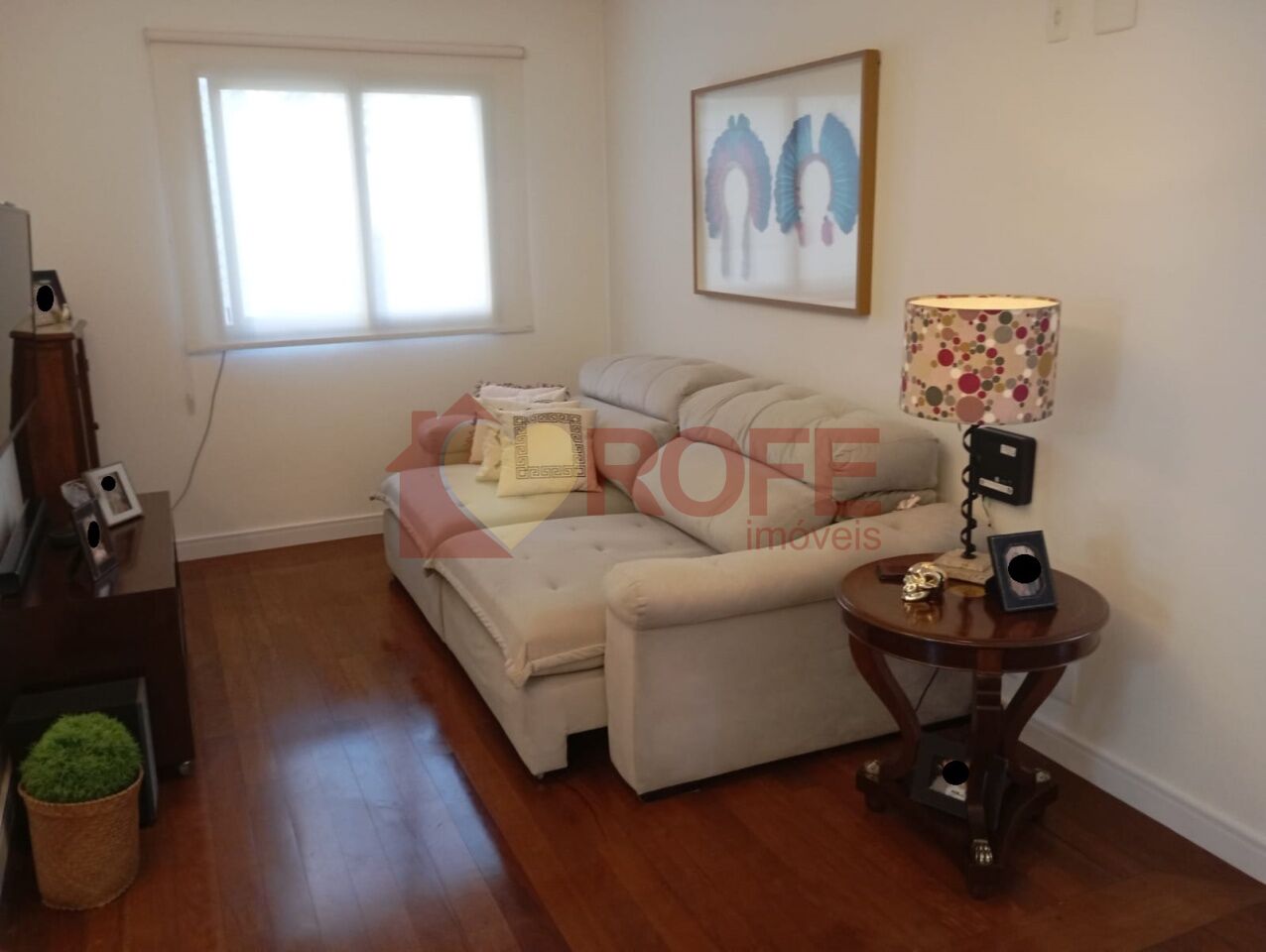 Foto 7 - RF50763