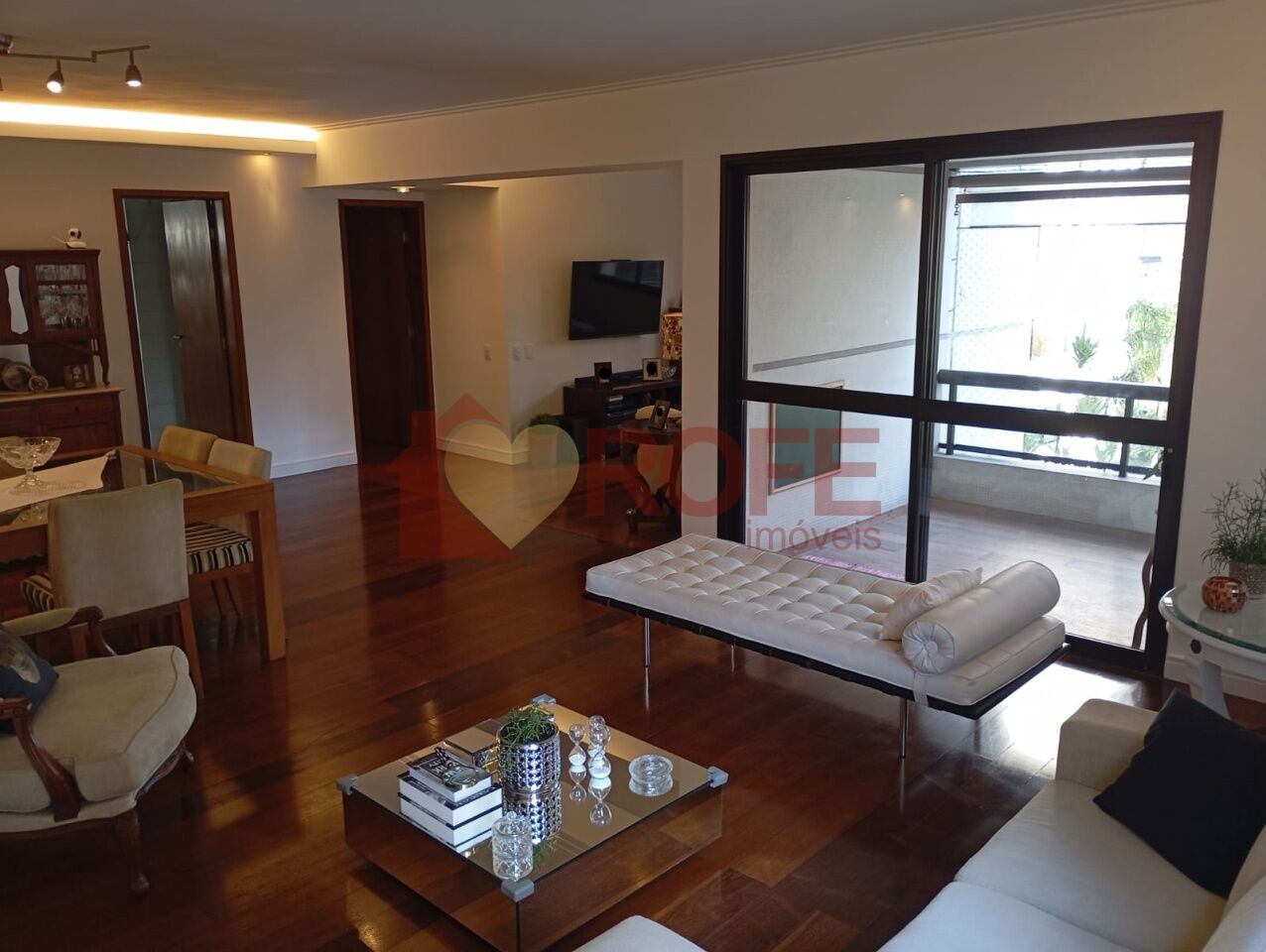 Foto 40 - RF50763